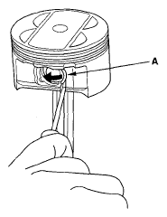 G05457765
