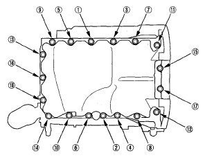 G05457796