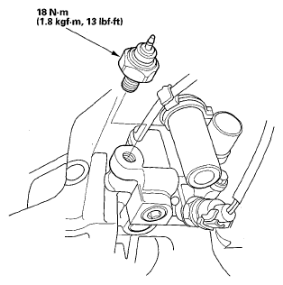 G05457805