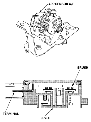 G05457898