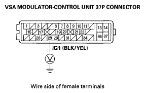 G05458060