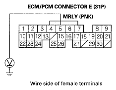 G05458107