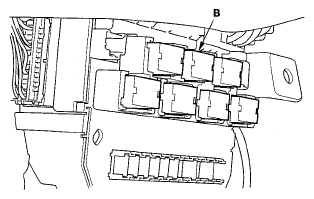 G05458112