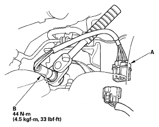 G05458135