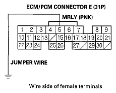 G05458275