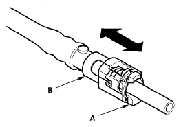 G05458305