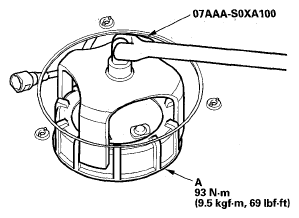 G05458308