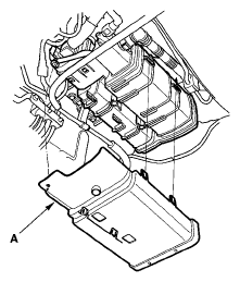G05458440