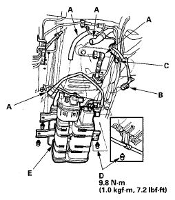 G05458441