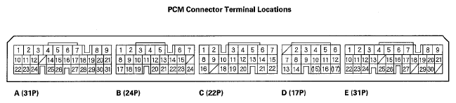 G05458791