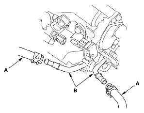 G05459016