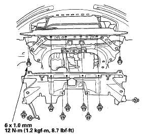 G05459080