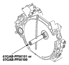 G05459166