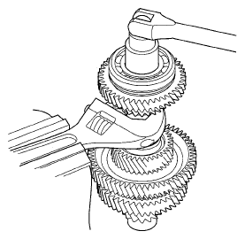 G05459228