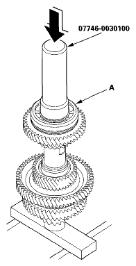 G05459237