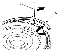 G05459273