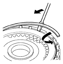 G05459322