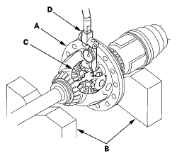 G05459359
