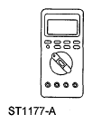 G05460026