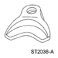 G05460035