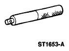 G05460042
