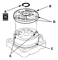G05461503