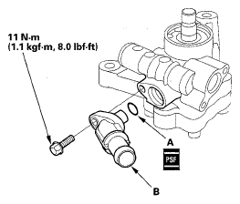 G05461506