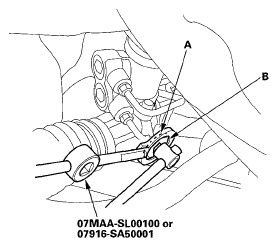 G05461524