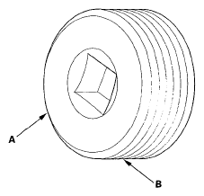 G05461525