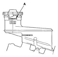 G05461792