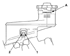 G05461795
