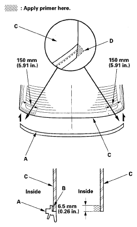 G05462065