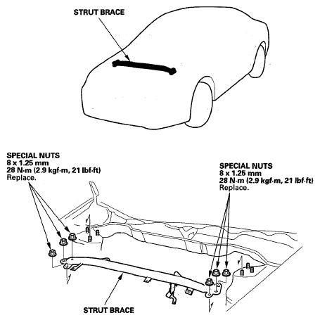 G05462355