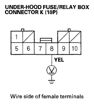 G05462618