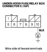 G05462619
