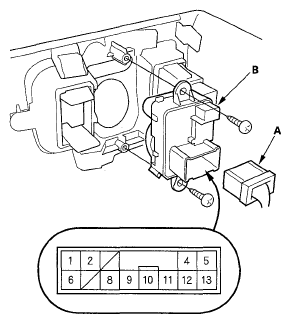 G05462849
