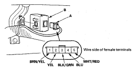 G05462885