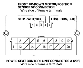 G05462906