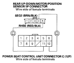 G05462914