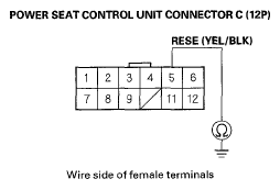 G05462923