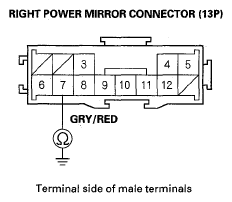 G05462933