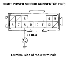 G05462943