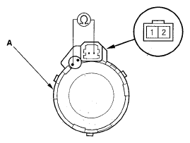 G05463095