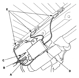 G05463103
