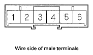 G05463127