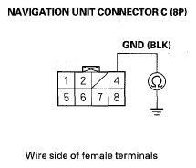 G05463187