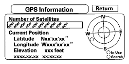 G05463216