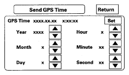 G05463224