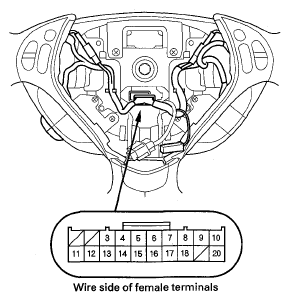 G05463244