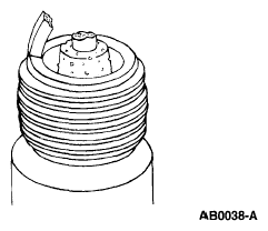 G05464955